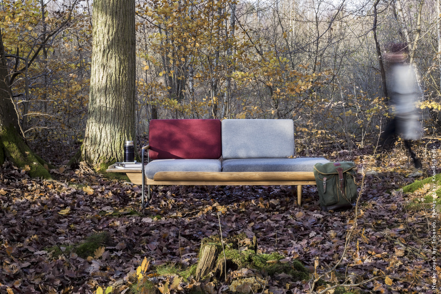 Zdjęcie galerii nr 12